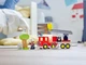 Lego Duplo Пожежна машина 10969 - зображення 3