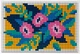 Lego Art Картины с цветами 31207 - изображение 4