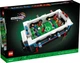 Lego Ideas Настольный футбол 21337 - изображение 1