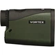 Лазерний далекомір Vortex Crossfire HD 1280м 5х21мм (LRF-CF1400) - зображення 7