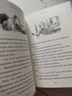 Книга. Матильда. Роальд Дал - зображення 2