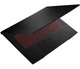 Ноутбук MSI GF76 i7-12650H/32GB/512/Win11X RTX3060 144Hz - изображение 5