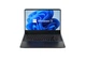 Ноутбук Lenovo IdeaPad Gaming 3 R-5/32GB/512/W11X RTX3050Ti 120Hz - изображение 1