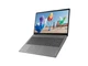 Ноутбук Lenovo IdeaPad 3-15 Ryzen 5/8 ГБ/512/Win11X - изображение 4