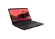 Ноутбук Lenovo IdeaPad Gaming 3 R-5/32GB/512/W11X RTX3050Ti 120Hz - изображение 2
