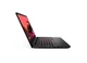 Ноутбук Lenovo IdeaPad Gaming 3 R-5/32GB/512/W11X RTX3050Ti 120Hz - изображение 3