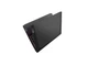 Ноутбук Lenovo IdeaPad Gaming 3 R-5/32GB/512/W11X RTX3050Ti 120Hz - изображение 7
