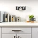 Емкость для хранения MBM HOME 850 мл (KP-26 S SS) - изображение 10