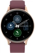 Смарт-часы Canyon CNS-SW68RR Badian Red (CNS-SW68RR) - изображение 2