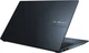 Ноутбук ASUS Vivobook Pro 15 M6500QB-HN041 (90NB0YM1-M001M0) - изображение 4