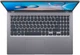 Ноутбук ASUS X515EP-EJ663 (90NB0TZ1-M00J40) - зображення 2