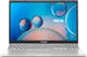 Ноутбук ASUS X515EA-BQ3228 (90NB0TY2-M034Y0) - зображення 1