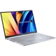 Ноутбук ASUS Vivobook 15X OLED M1503IA-L1039 (90NB0Y62-M001F0) - изображение 2