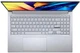 Ноутбук ASUS Vivobook 15X OLED M1503IA-L1039 (90NB0Y62-M001F0) - изображение 3