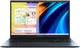 Ноутбук ASUS Vivobook Pro 15 M3500QC-KJ125 (90NB0UT2-M00E40) - изображение 1
