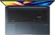 Ноутбук ASUS Vivobook Pro 15 M3500QC-KJ125 (90NB0UT2-M00E40) - изображение 3