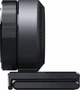 Веб-камера Razer Kiyo PRO (RZ19-03640100-R3M1) Чорний USB 3.0 з кріпленням - зображення 3