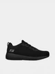 Мужские кроссовки Skechers 46 Черный 232290 BBK - изображение 1
