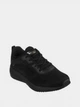 Мужские кроссовки Skechers 46 Черный 232290 BBK - изображение 3