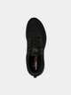 Мужские кроссовки Skechers 46 Черный 232290 BBK - изображение 4