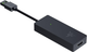 Устройство видеозахвата Razer Ripsaw X (RZ20-04140100-R3M1) Черный USB 3.0 - изображение 3
