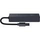 Устройство видеозахвата Razer Ripsaw X (RZ20-04140100-R3M1) Черный USB 3.0 - изображение 4