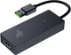 Устройство видеозахвата Razer Ripsaw X (RZ20-04140100-R3M1) Черный USB 3.0 - изображение 6