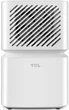Осушитель воздуха TCL DEVA10EB Белый 320 Вт/2.2 л/10 л/сутки с дисплеем + таймер - изображение 1