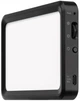 Студійне світло для стрімінгу Elgato Key Light Mini (10LAD9901) Чорний 800 лм/15 Вт/4000 мАг - зображення 3