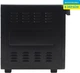 Електрична піч Saturn ST-EC3402 Black - изображение 3