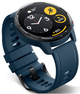 Smartwatch Xiaomi Watch S1 Active GL Ocean Blue (AKGXAOSMA0090) - obraz 4