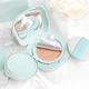 Матовый кушон Laneige Neo Cushion Matte SPF42/PA++ 23 тон - изображение 8