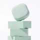Матовый кушон Laneige Neo Cushion Matte SPF42/PA++ 23 тон - изображение 9