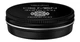 Матовая глина DEMIRA Professional DeMEN 100 мл (005949) - изображение 2