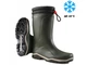 DUNLOP Чоботи гумові р.42 утеплені Blizzard, до -15°C, (арт.K486061) - зображення 1