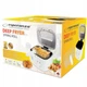 Фритюрниця Esperanza Spring Roll EKG012 2.5 л. - изображение 5