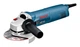 Кутова шліфмашина Bosch Professional GWS 1400 (0601824806) - зображення 2