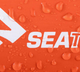 Гермочехол для аптечки Sea to Summit Lightweight Dry Bag First Aid 1 л, Spicy Orange (STS ASG012121-010801) - изображение 3