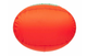 Гермочехол для аптечки Sea to Summit Lightweight Dry Bag First Aid 1 л, Spicy Orange (STS ASG012121-010801) - изображение 4