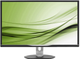 Монітор 31.5" Philips 328P6AUBREB/00 - зображення 1