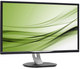 Монітор 31.5" Philips 328P6AUBREB/00 - зображення 2