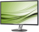 Монітор 31.5" Philips 328P6AUBREB/00 - зображення 3