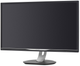 Монітор 31.5" Philips 328P6AUBREB/00 - зображення 6