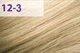 Крем-фарба для волосся jNOWA Professional Siena Chromatic Save 12/3 екстра золотистий блондин 90 мл (12223.034) - зображення 4