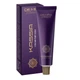 Крем-краска DEMIRA Professional KASSIA 7/75 90 мл - изображение 1