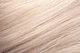 Крем-фарба для волосся jNOWA Professional Siena Chromatic Save 12/46 тала вода 90 мл (12223.003) - зображення 1