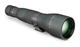 Підзорна труба Vortex Razor HD 27-60x85 (RS-85S) - изображение 1