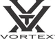 Підзорна труба Vortex Diamondback HD 16-48x65 ST (DS-65S) - изображение 9