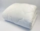 Одеяло Le Vele 155x215 Wake Up Smart - изображение 1