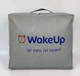 Одеяло Le Vele 155x215 Wake Up Smart - изображение 2